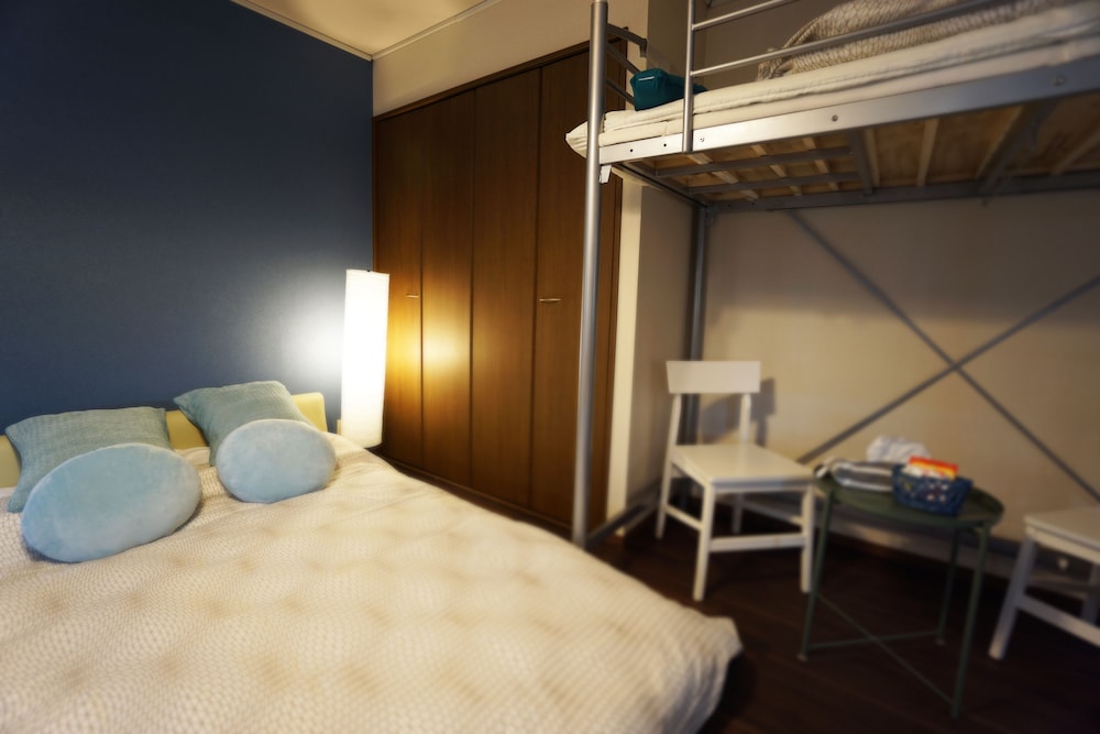 Condominium Moana 6/34