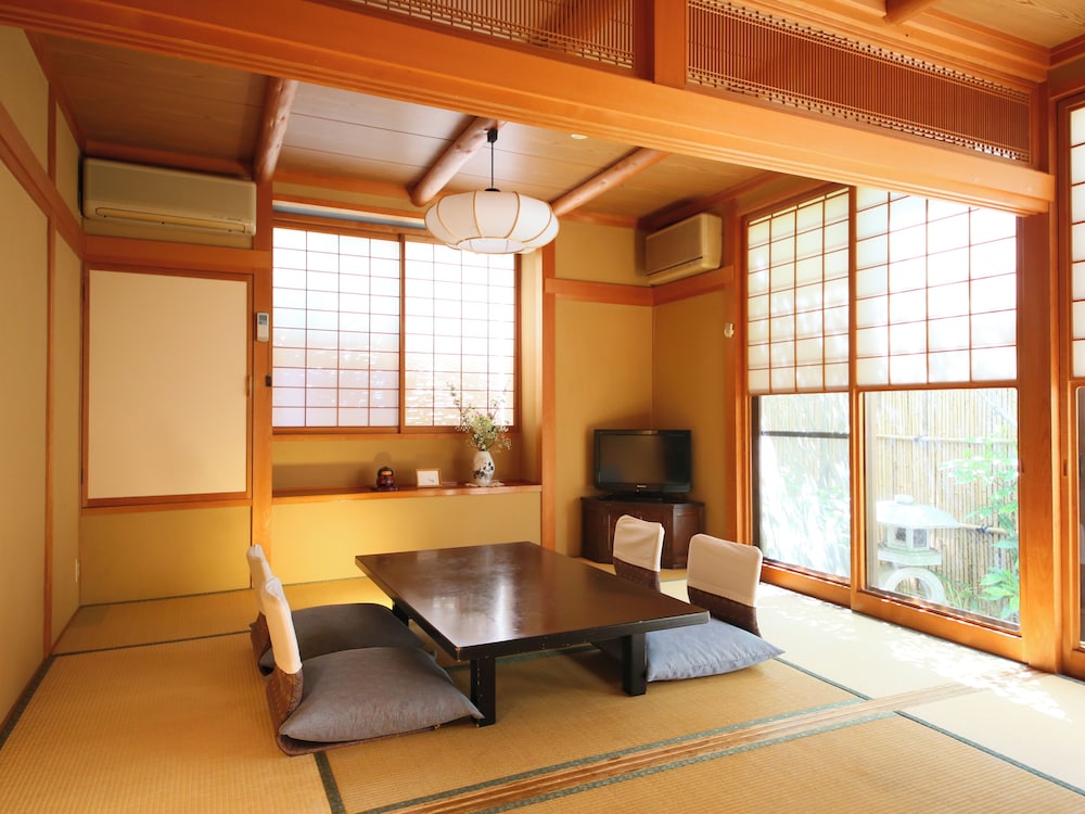 Fukashiso 50/50