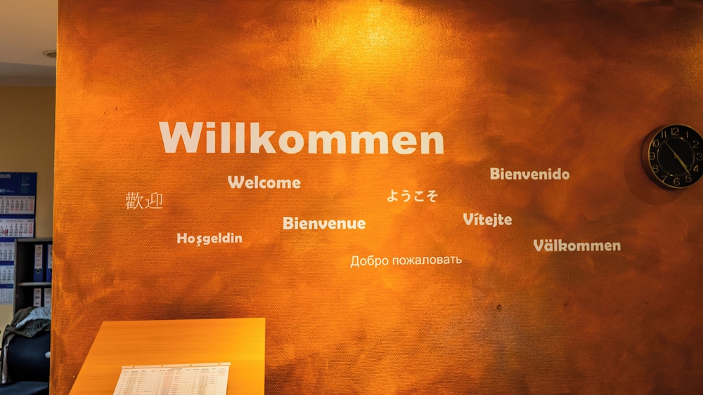 Wetzlarer Hof 5/29