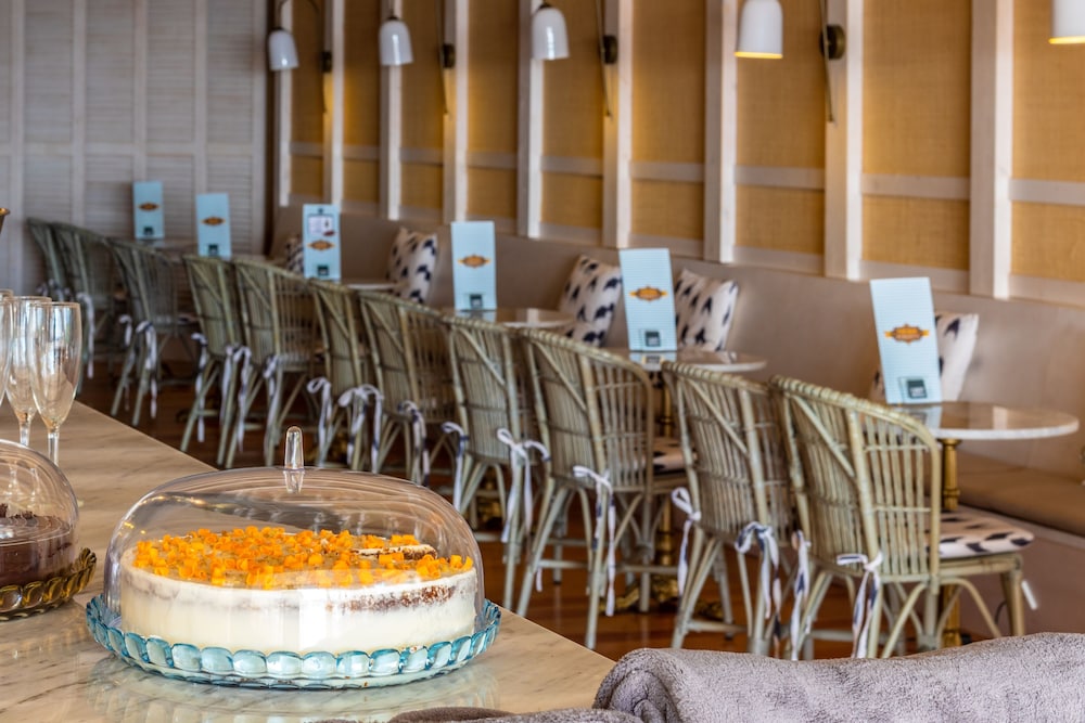 Hotel Romantic - Adults Only 33/47