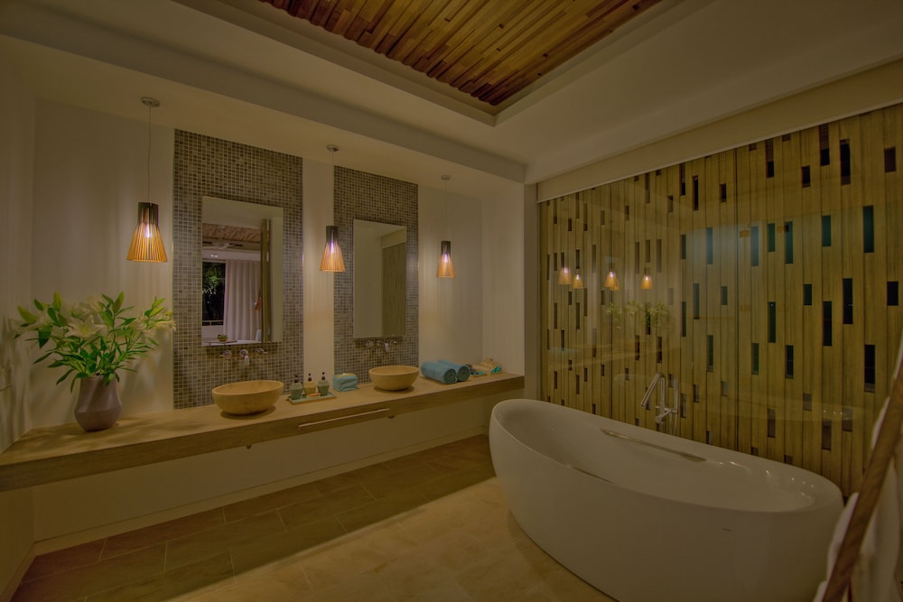 Mia Resort Nha Trang 34/78
