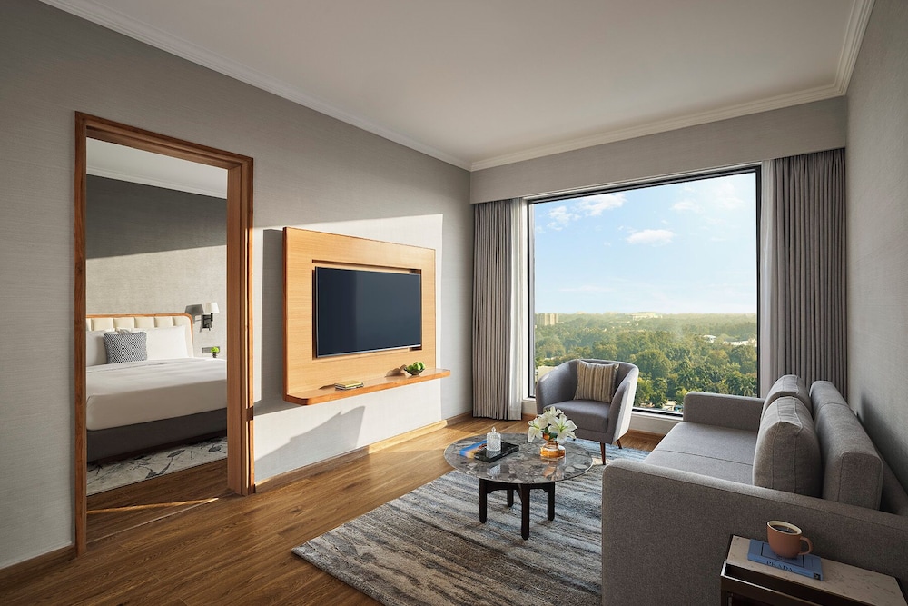 Hyatt Place Bhopal 22/39