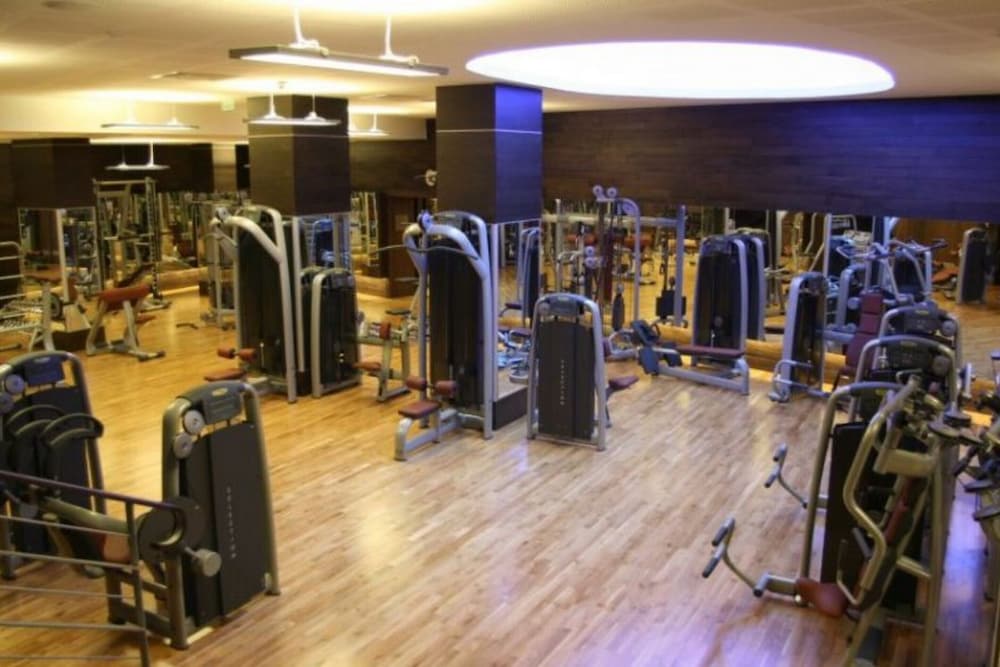 Made Inn Budapest Apartments 28/48