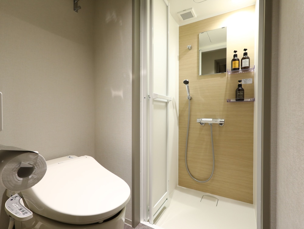 KOKO HOTEL Korakuen 9/36