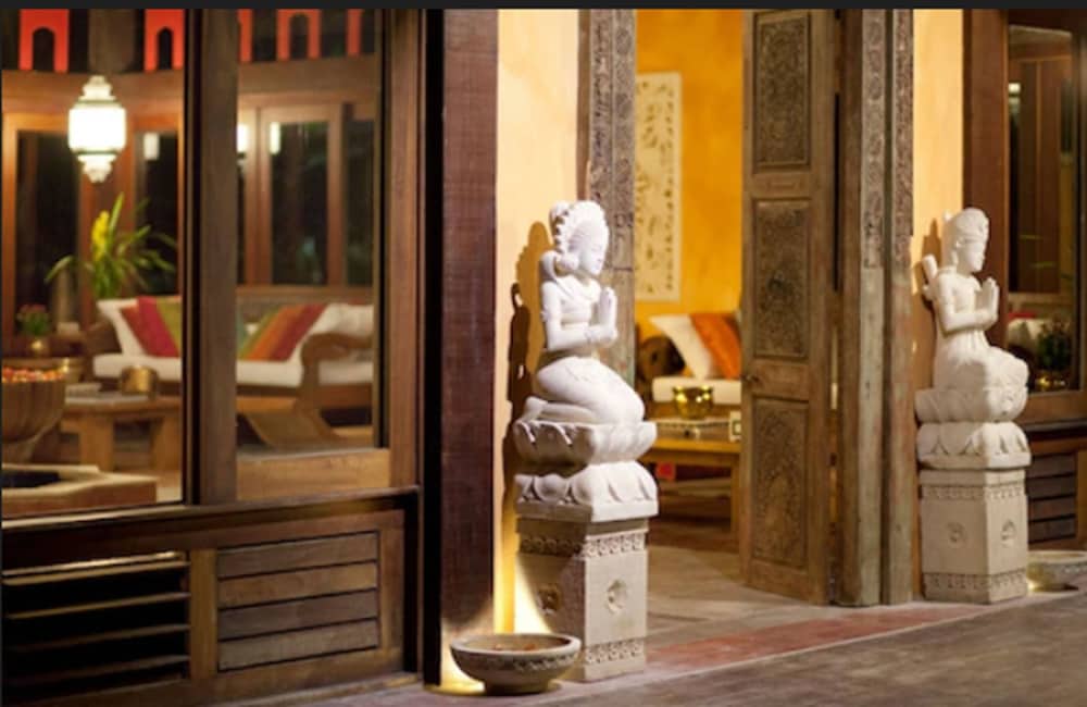 Zorah Beach Hotel 21/50