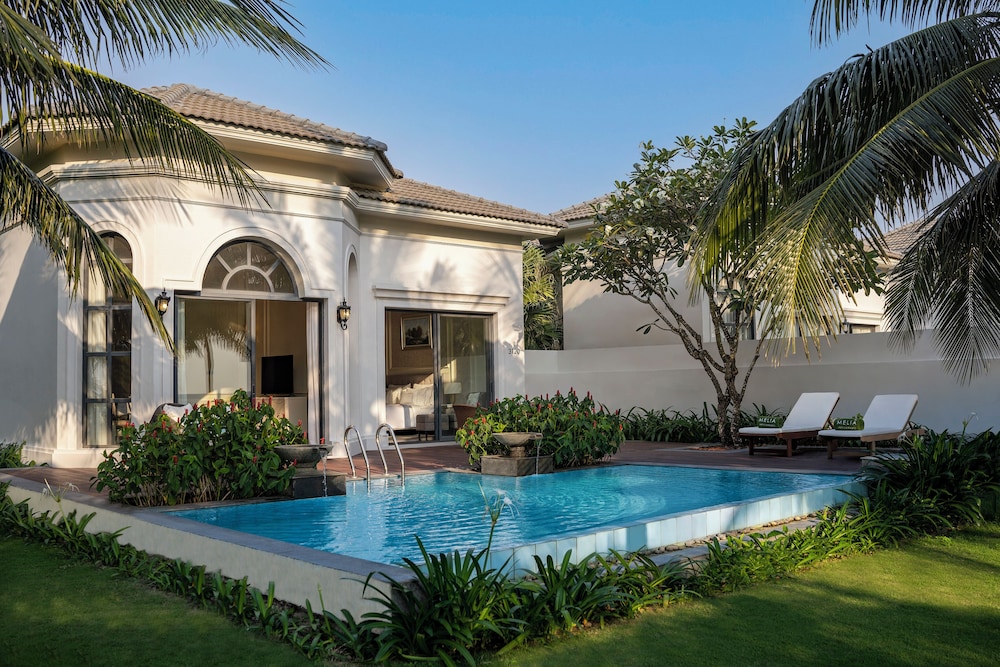 Melia Vinpearl Phu Quoc 6/64
