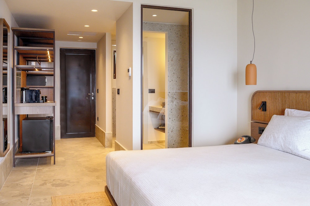 MiM Sitges member of Melia Collection 15/68