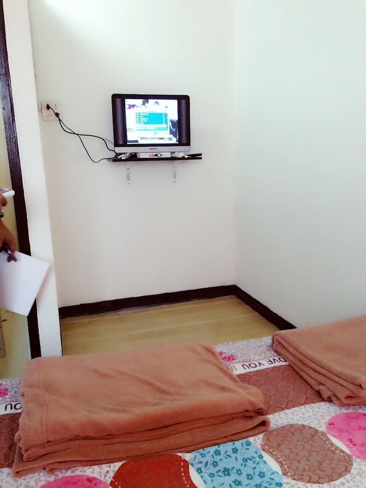 Natcha Place Rangsit Donmuang 21/37