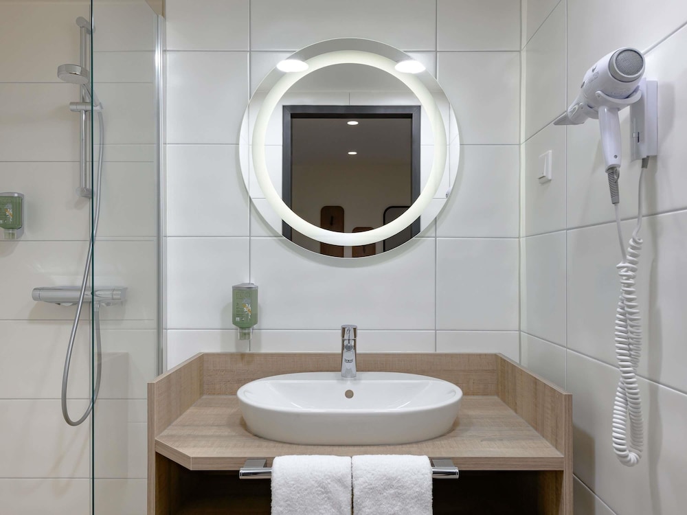 ibis Styles Kiel 45/49
