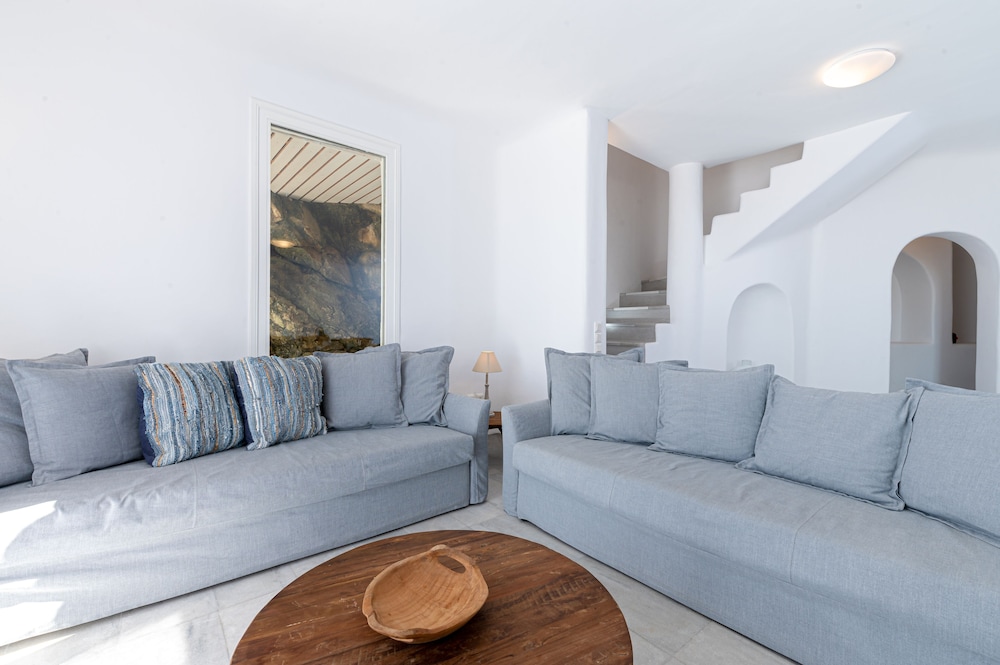 Villa Thelgo 29/50