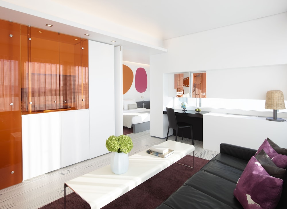 Fresh Hotel 41/62