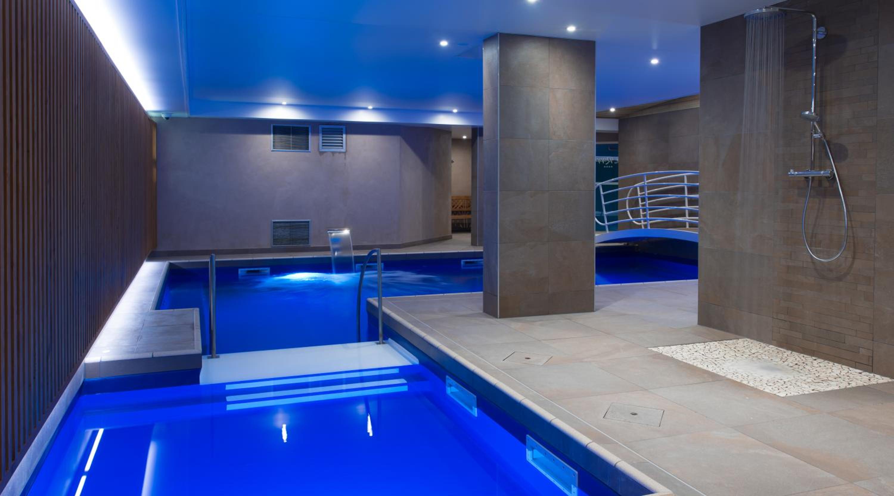 Logis Hotel Restaurant le Rapp 26/50