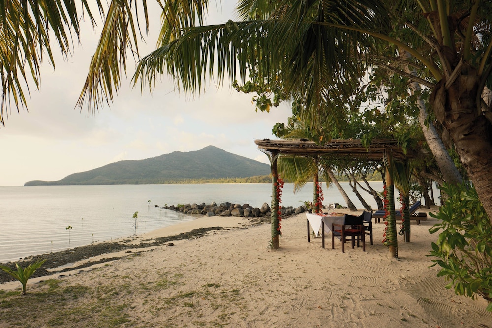 Navutu Stars Resort 58/63