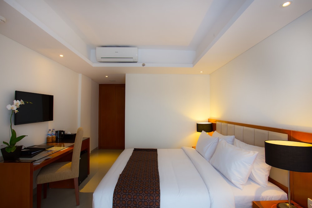 Sun Hotel And Spa 24/59