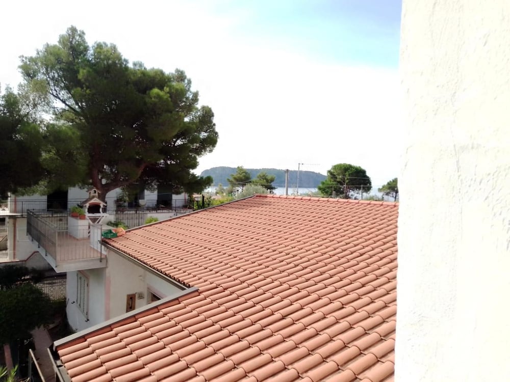 Hotel Calabria 42/50