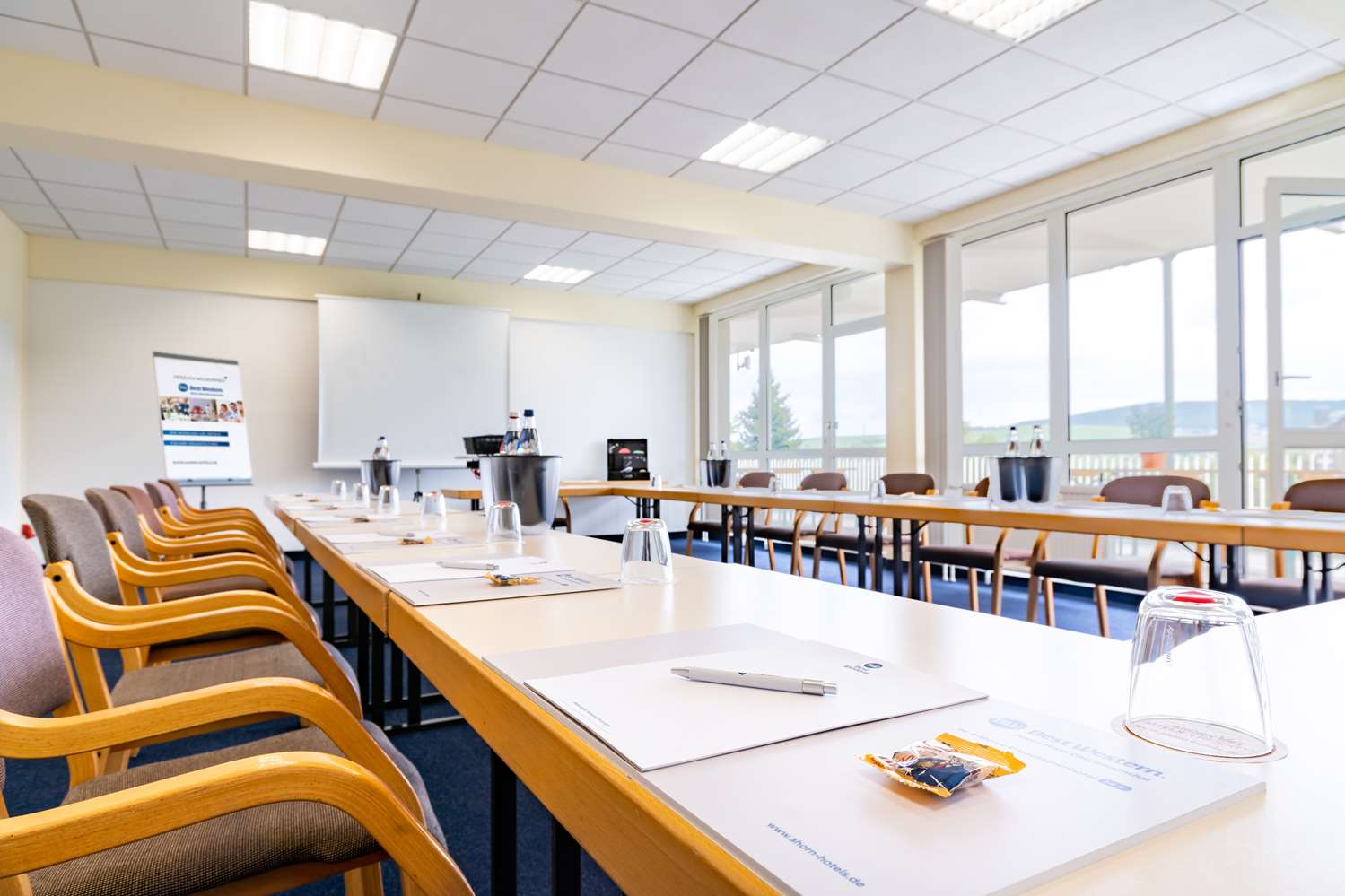 Best Western Ahorn Hotel Oberwiesenthal - Adults Only 30/50