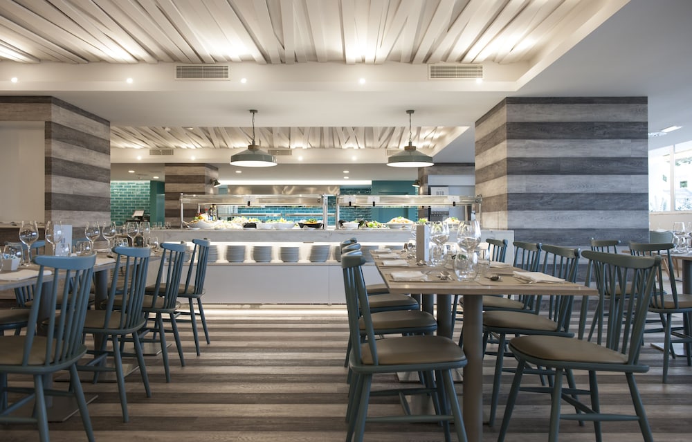 Hotel Alto Lido 19/35