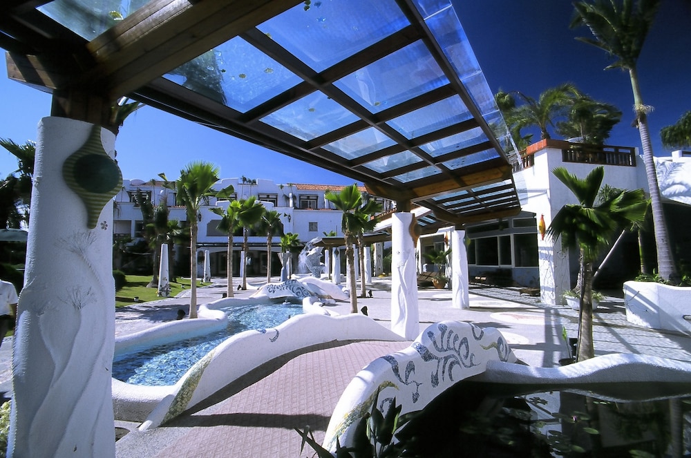 Shangrila Boutique Hotel 21/47