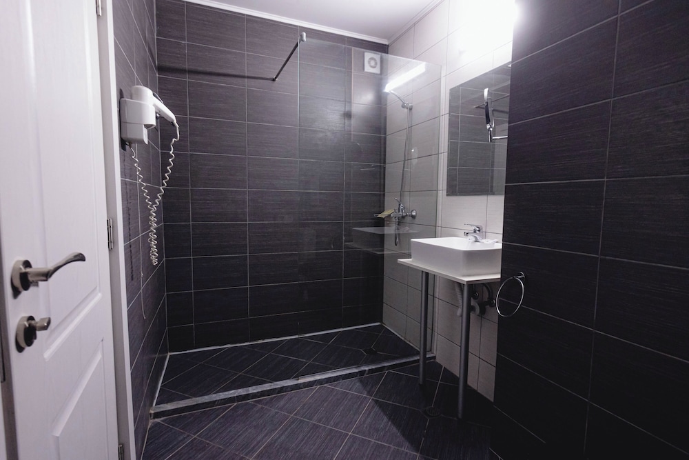 Sun Palace Hotel - All Inclusive 34/35