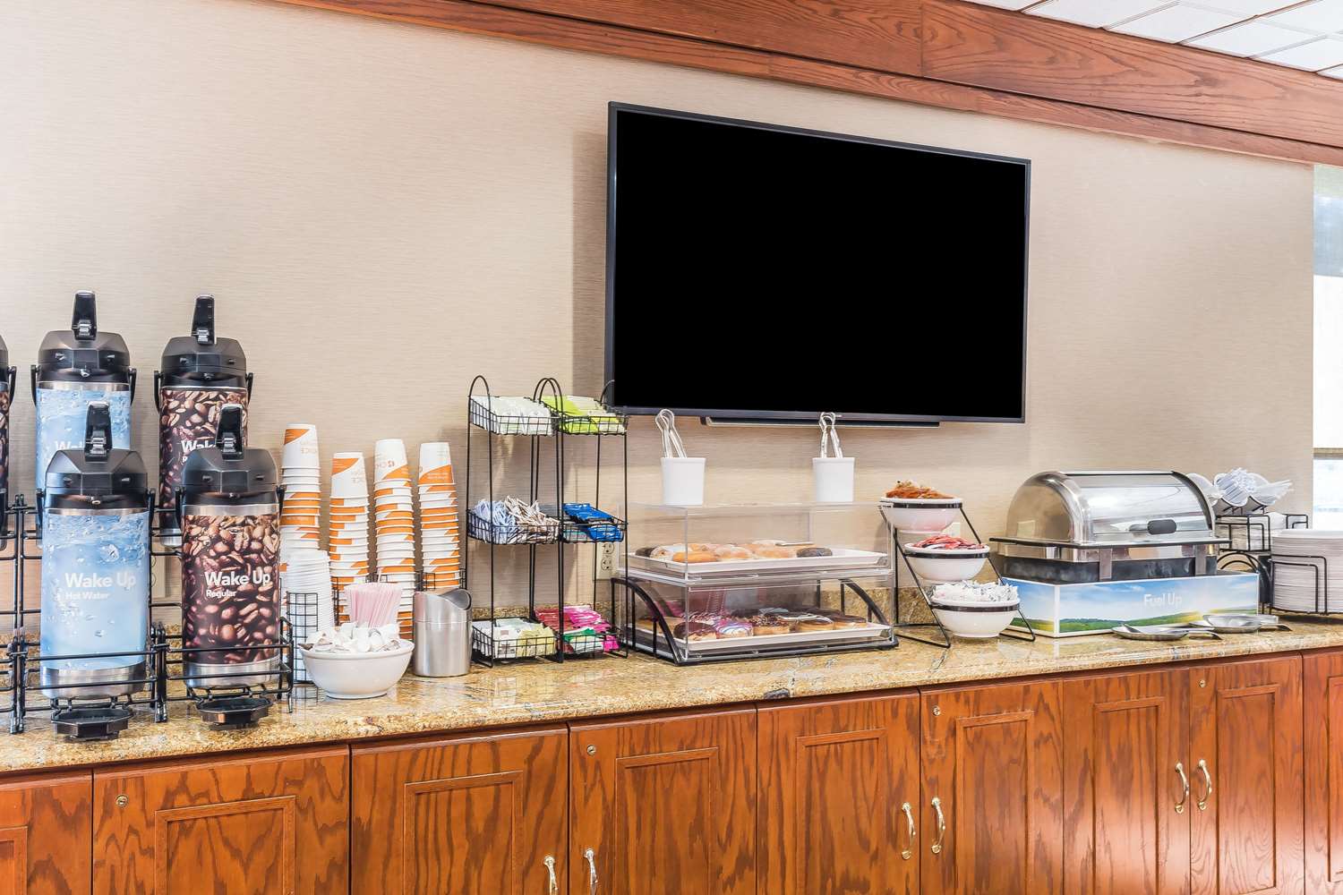 Comfort Inn Shady Grove Gaithersburg Rockville 15/24