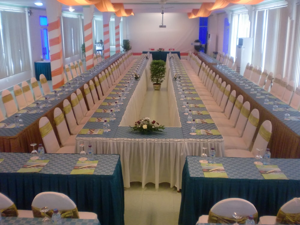 HAWAII RESORT PHU QUOC 51/62
