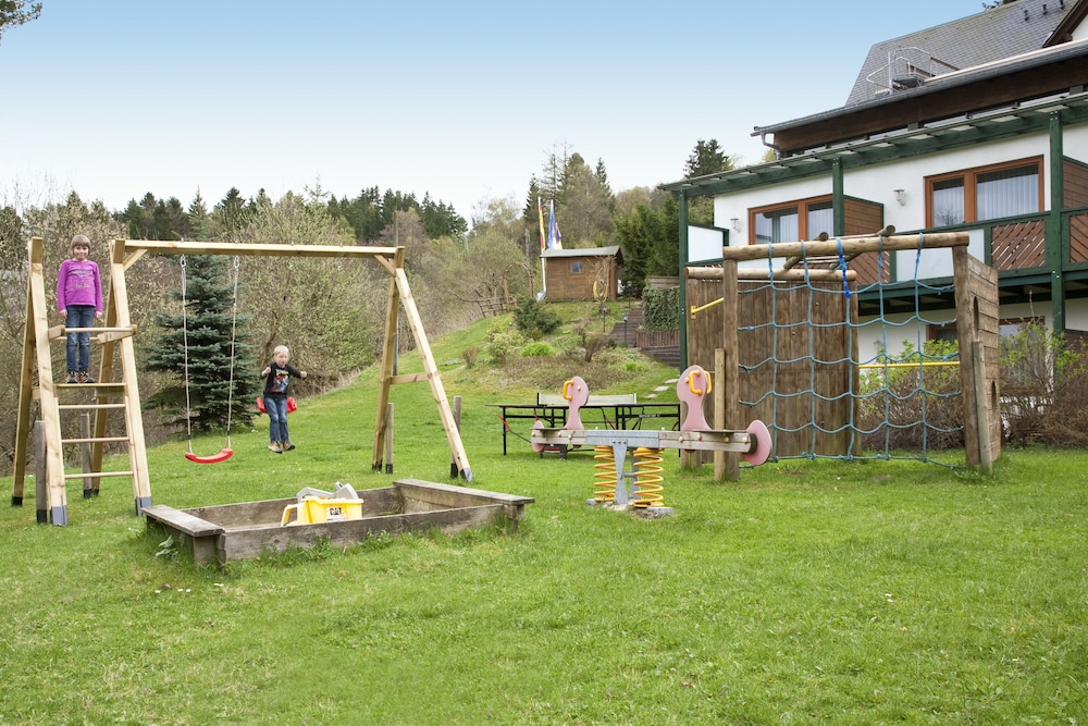 Wald Hotel Willingen 11/30