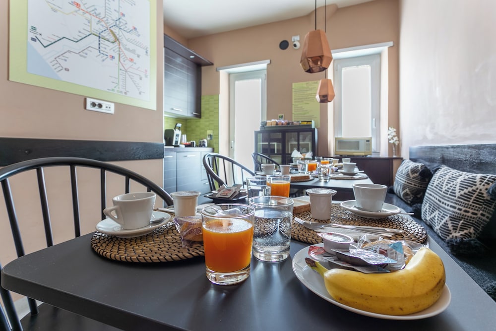 Moai Home 33/45