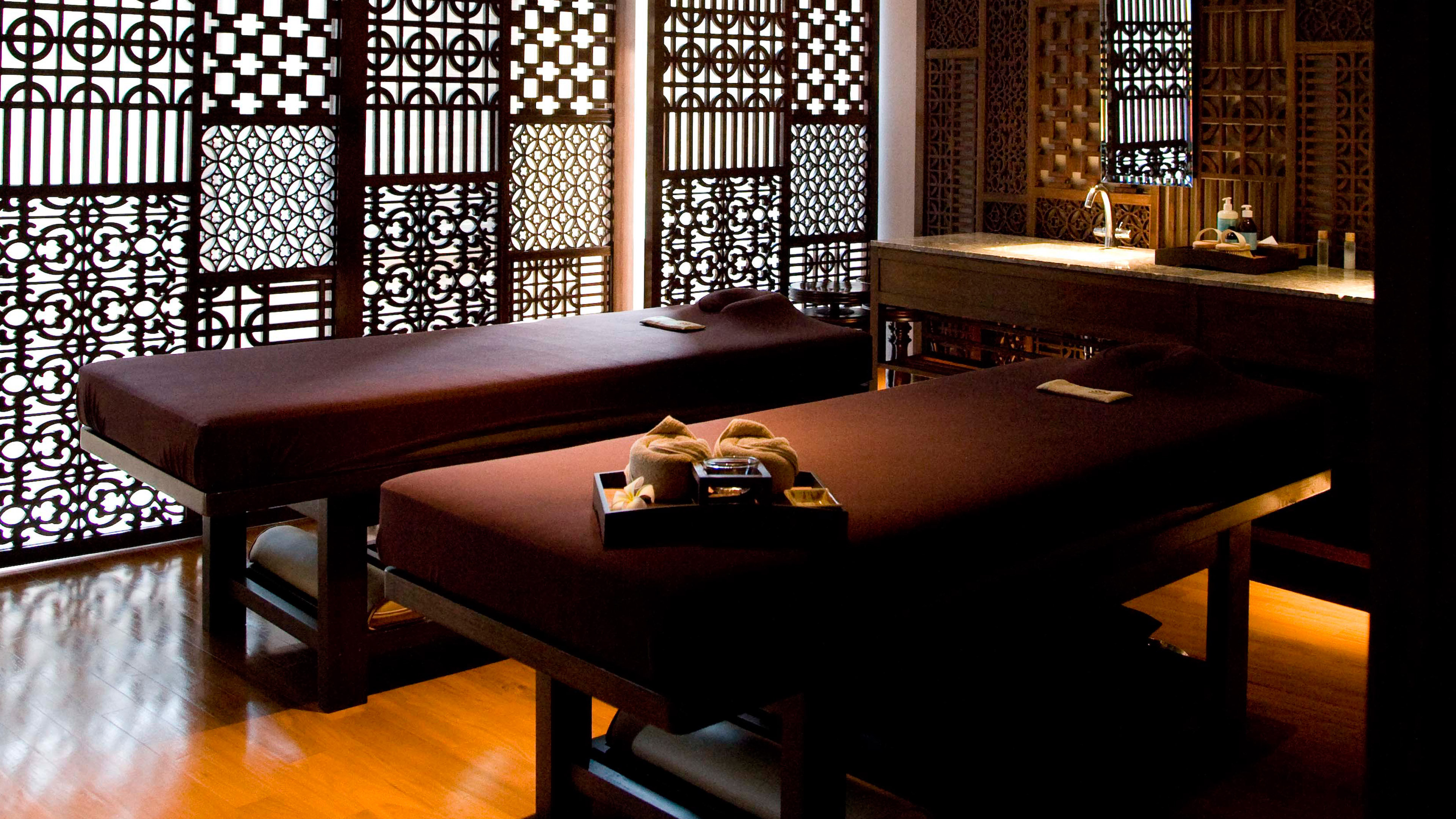 Intercontinental Hua Hin Resort 71/85