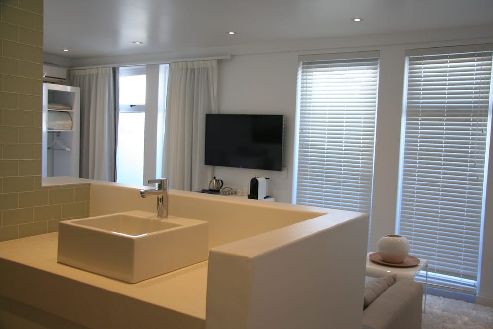 Swakopmund Luxury Suites 33/46