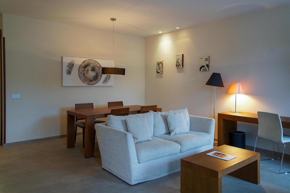 Blau Hotel Las Caldas 39/60