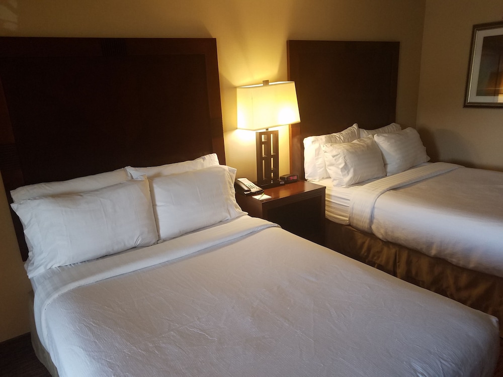 Holiday Inn Friso by IHG 30/68