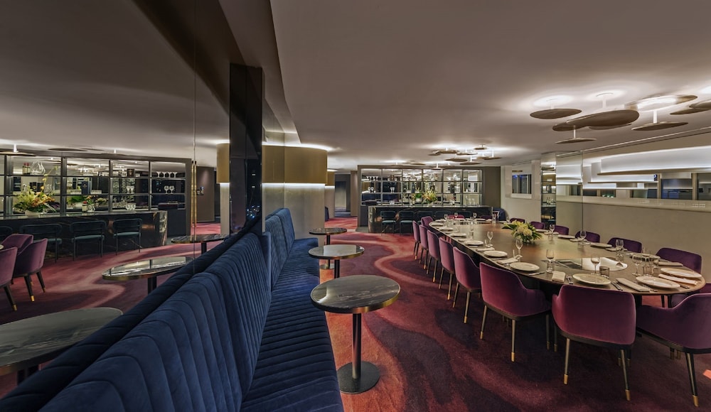 The Star Grand Gold Coast 47/66