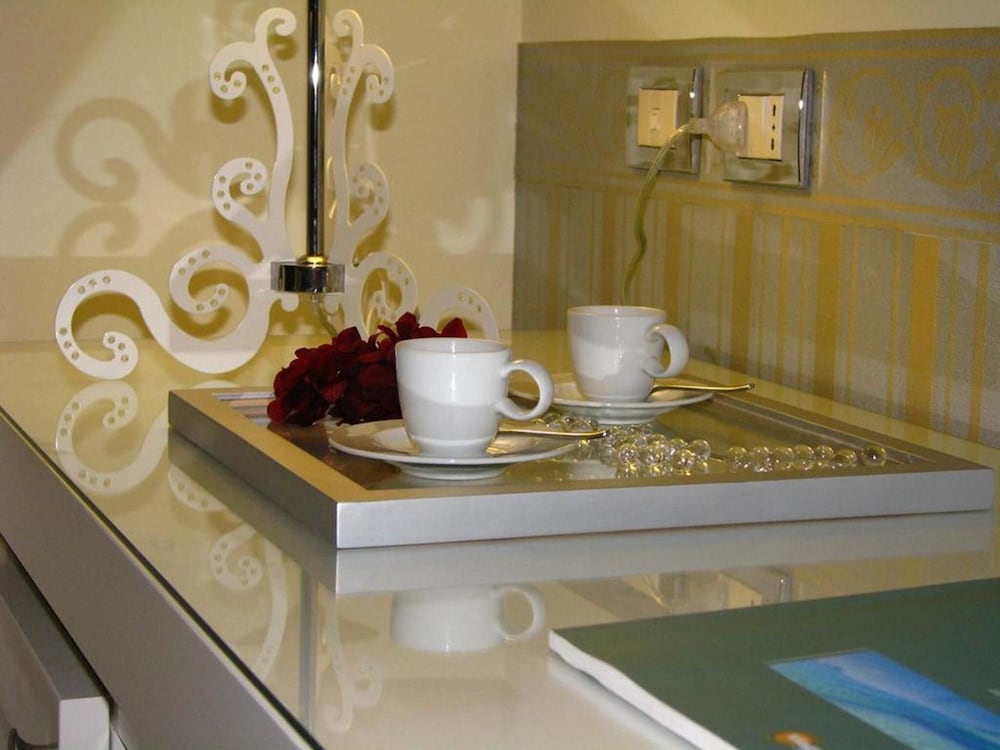 JR Hotels Oriente Bari 20/56