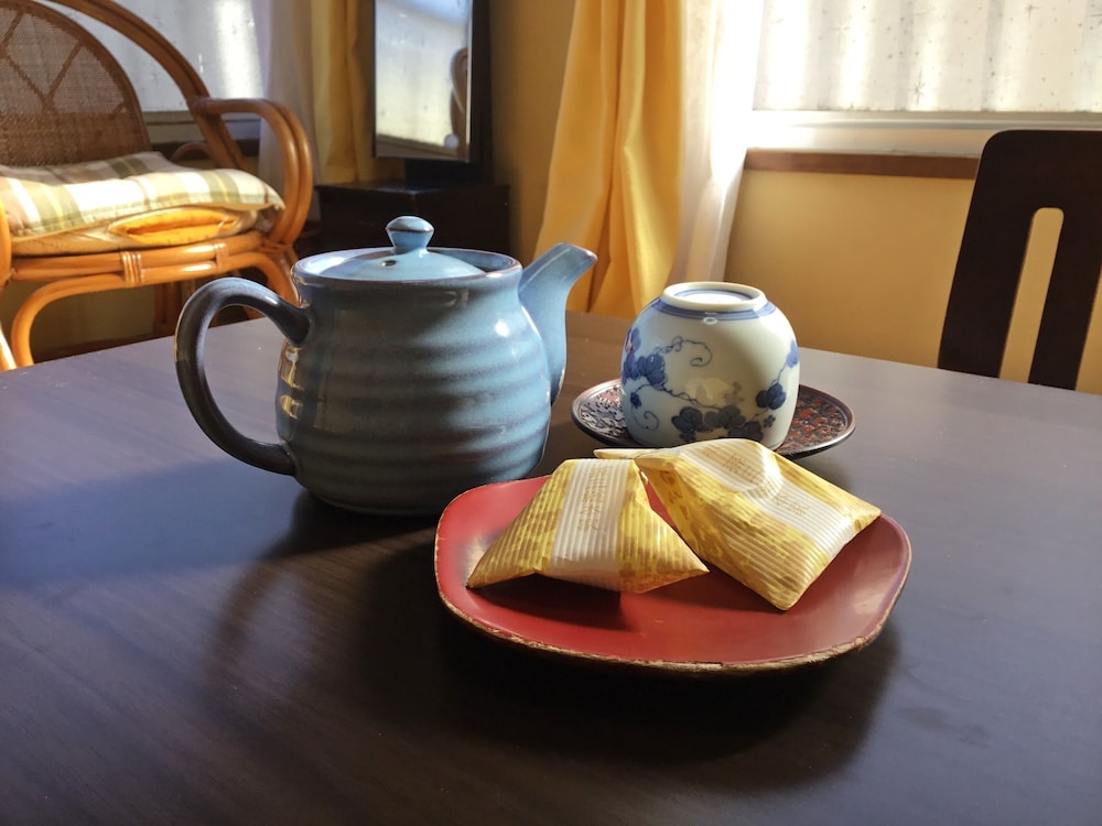 Fukushimakan 35/50