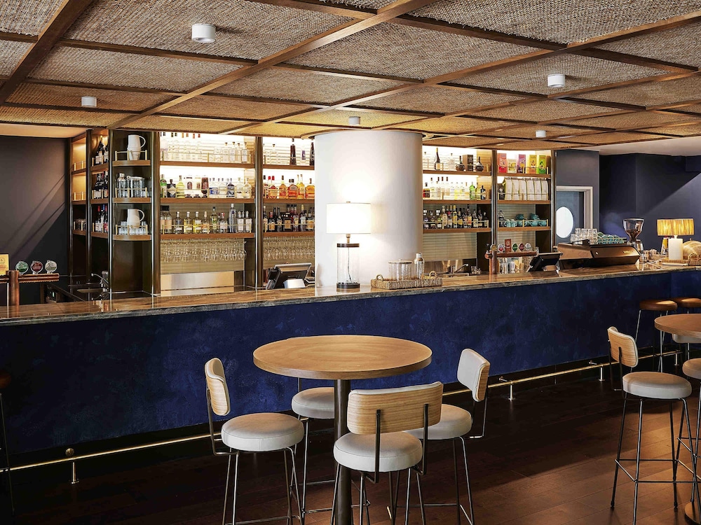 Novotel Geelong 49/74
