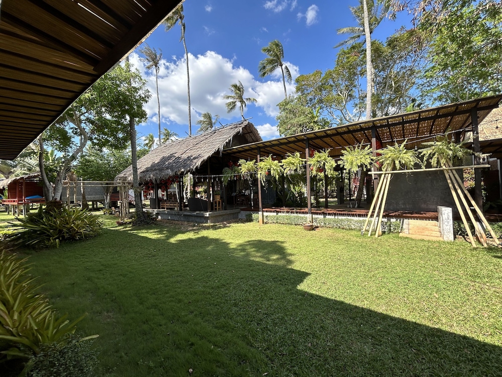Islanda Hideaway Resort 66/69