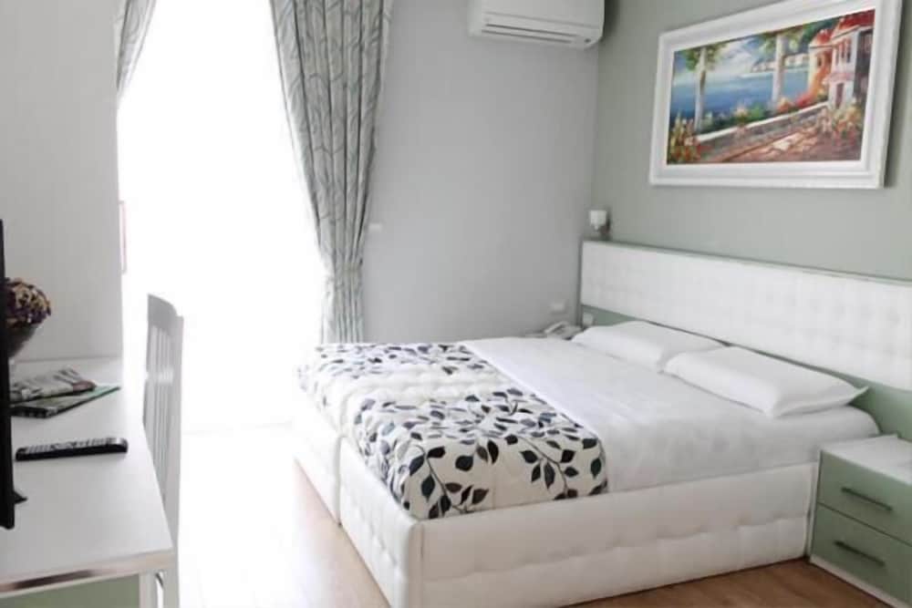 Hotel Boutique Vila Verde 7/41