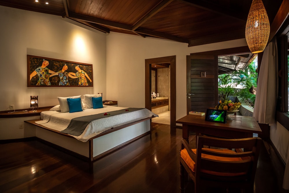SOMBRA E AGUA FRESCA RESORT 32/49