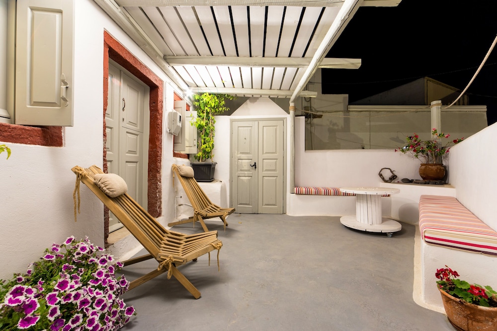 Kampanario Luxury Villa 3/30