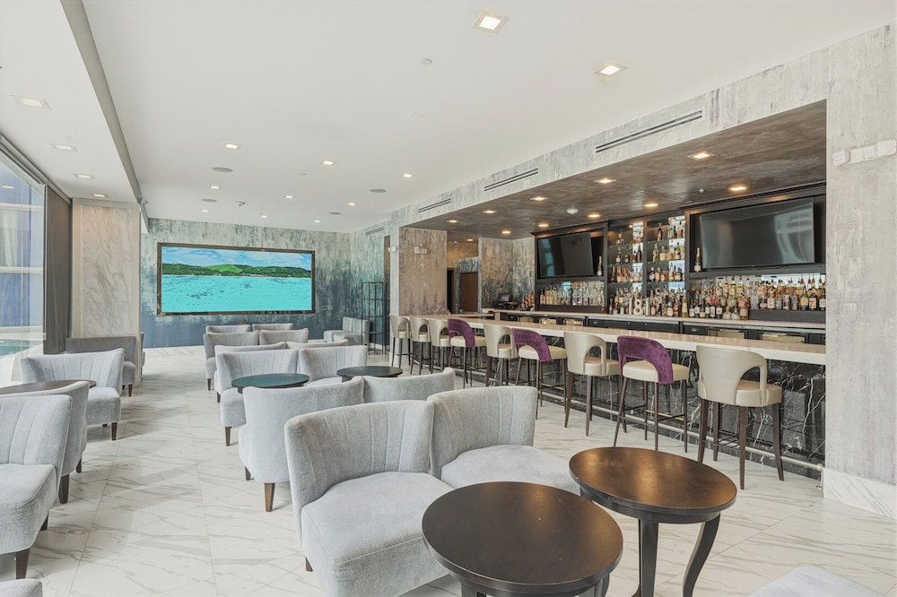 DoubleTree Houston Brookhollow 33/49