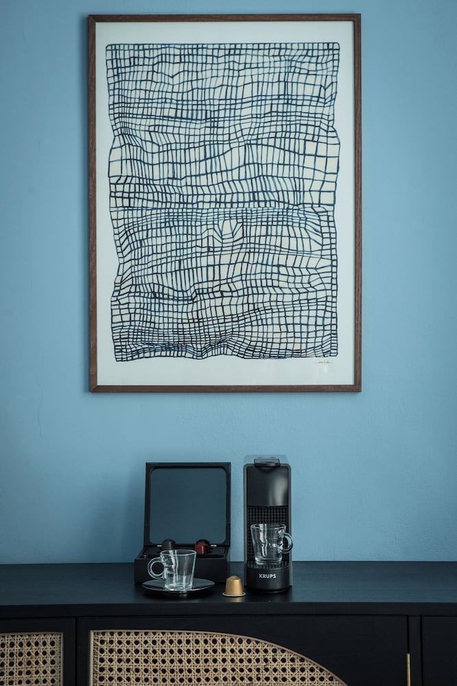 Domus Balthasar Boutique Hotel 7/66