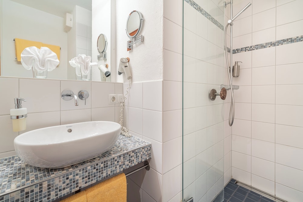Landhotel Alte Post 77/78