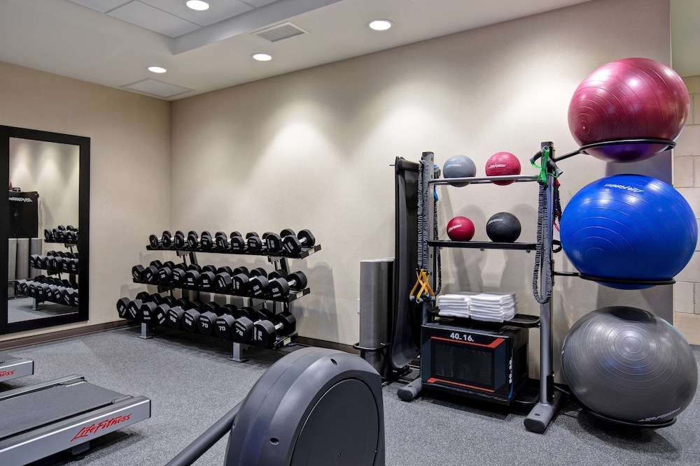 Home2 Suites By Hilton Dallas Lewisville Tx 25/64