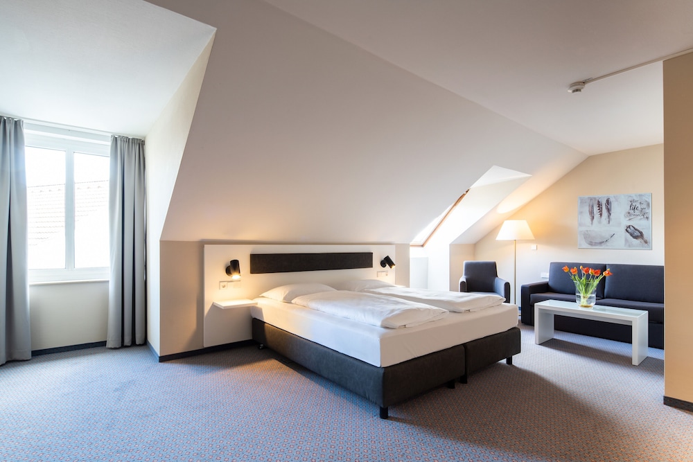 Erikson Hotel 19/43