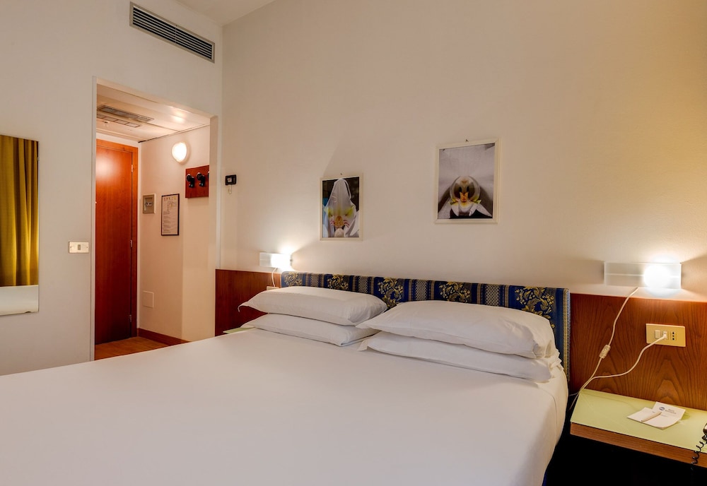 Best Western City Hotel 31/60