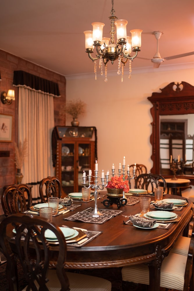 Ama Stays and Trails Villa Siolim Goa 70/73