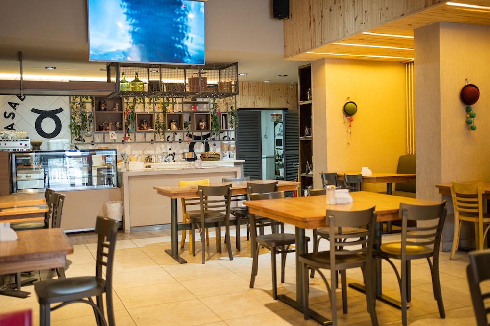 Posada Del Sol Hotel 32/43