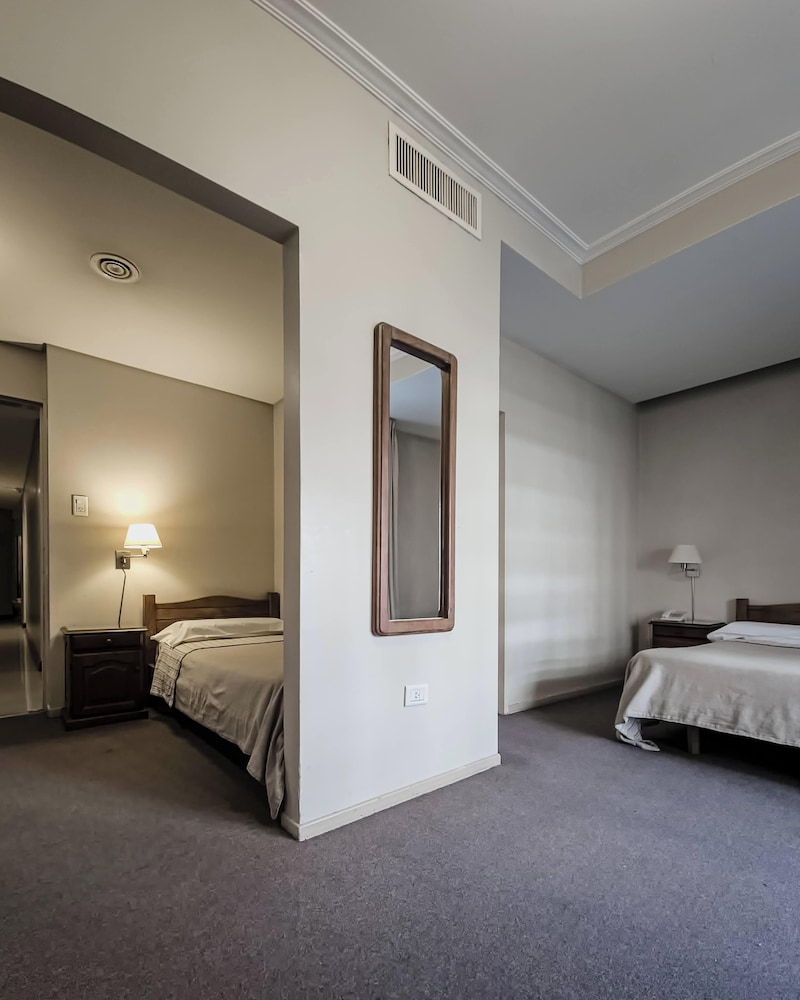 Hotel Marbella 22/50