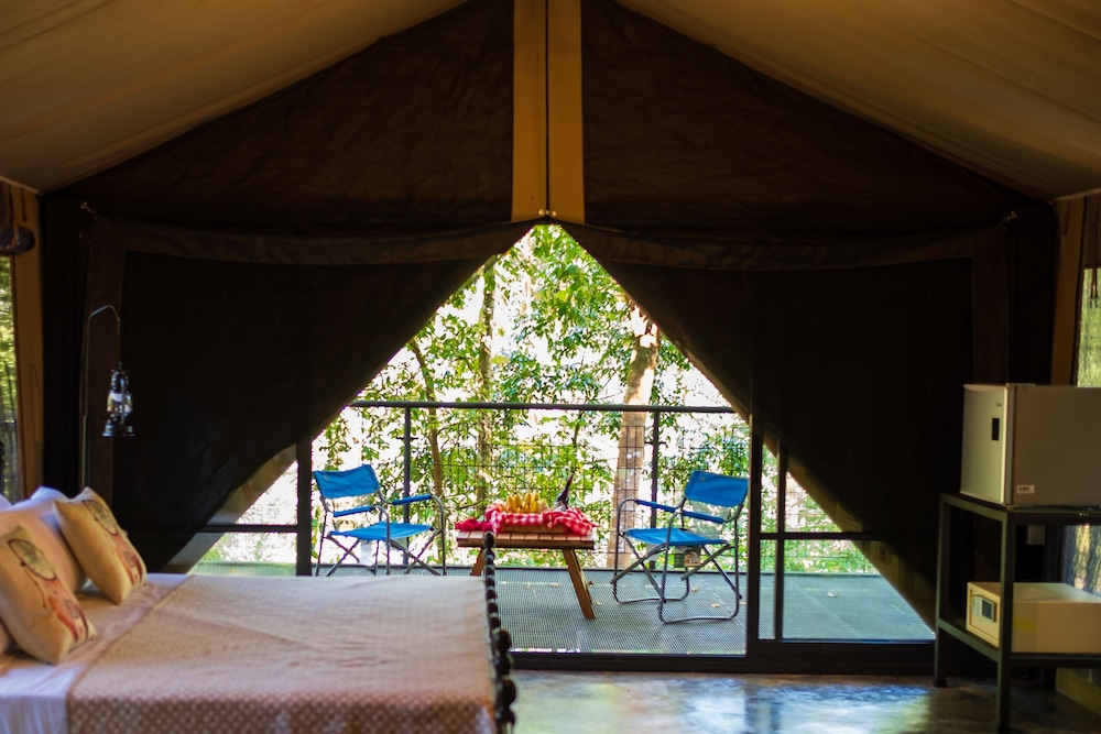 Boulder Valley 29/50
