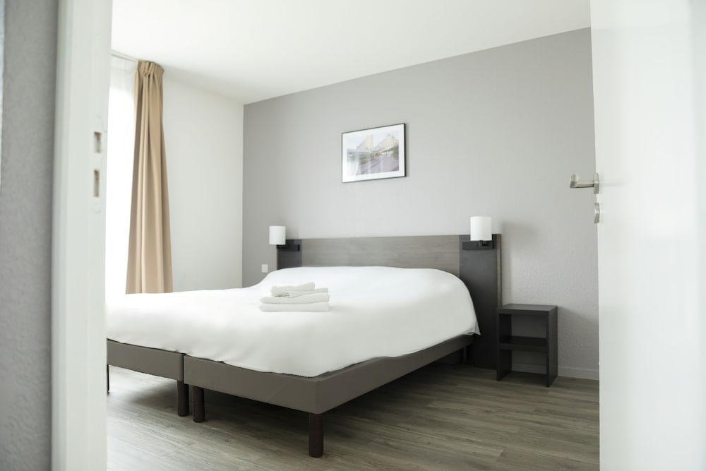 Adagio Access Orleans 20/56